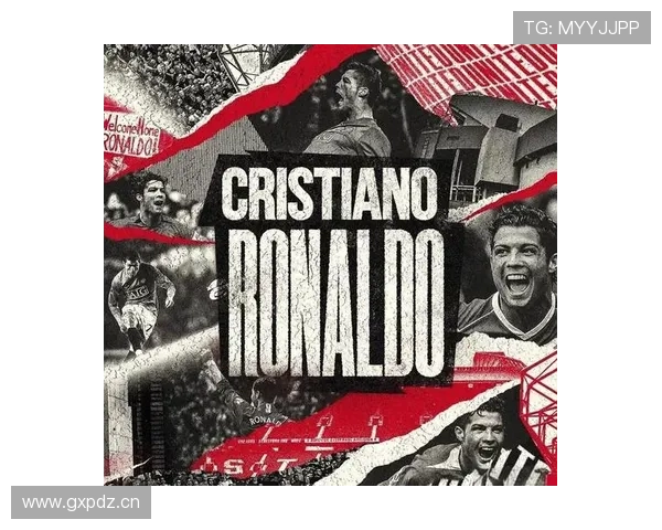 曼联重返欧冠难度加大,对球队赛季目标与竞争格局产生影响 曼联重返欧冠难度加大,对球队赛季目标与竞争格局产生影响