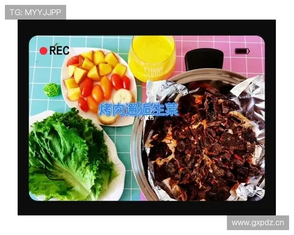 库里家的早餐菜单，普通人看一眼就饿了