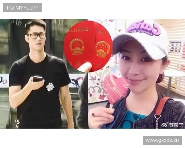 王励勤家冰箱里塞满蛋白粉，邻居以为他开健身房