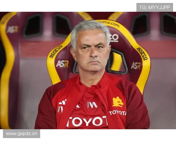 罗马主帅穆里尼奥战术安排引发讨论，球队表现波动与赛季走势面临考验