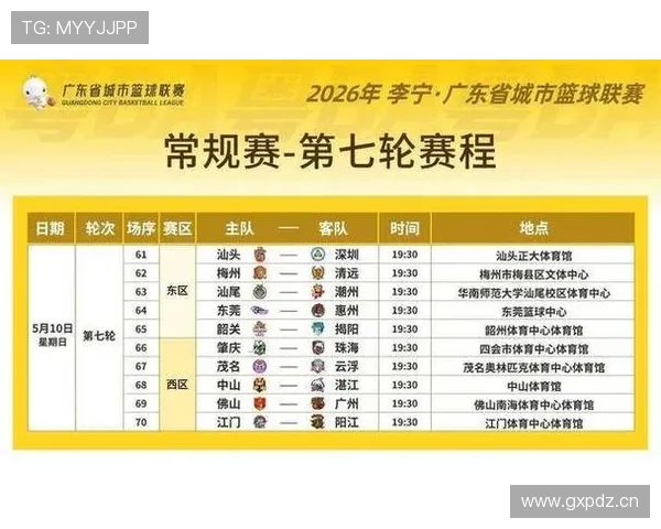 篮球挑战判罚规则的运作机制与适用情况详解