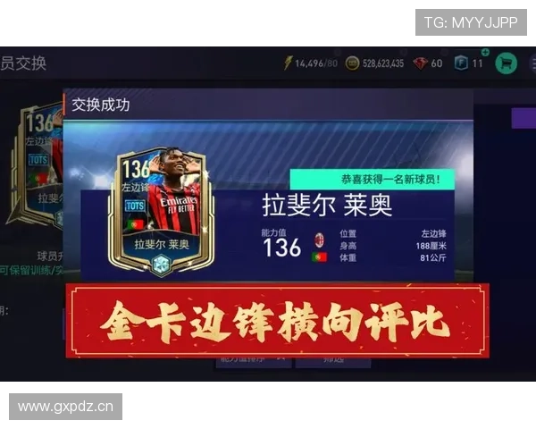 莱奥与顶级边锋的世界地位竞争分析