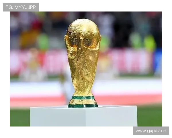 日本队2026世界杯阵容预测：久保建英领衔新一代能否突破16强魔咒