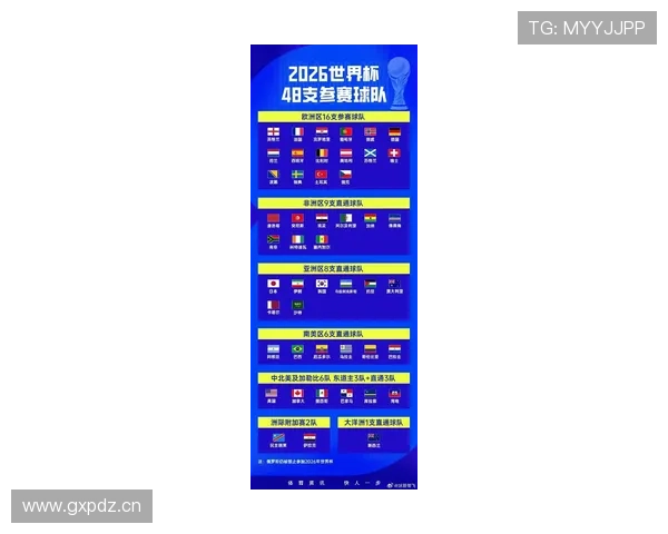 墨西哥2026世界杯赛程前瞻：东道主小组赛对手分析与出线关键战