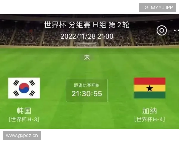 加纳中场配置深度分析