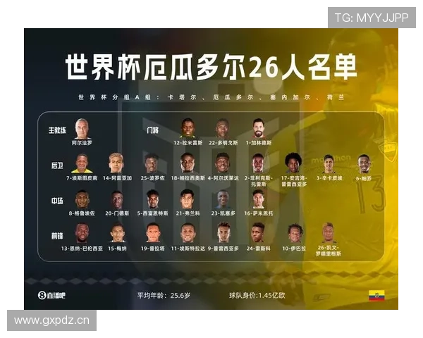 世界杯波士顿赛程回顾:德国32强比赛时间与地点